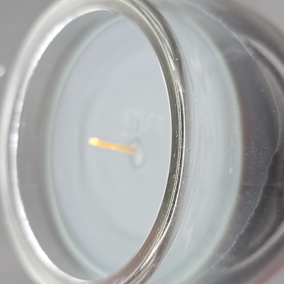 Candle "Christmas Tree " 15oz - Picture 4 of 4